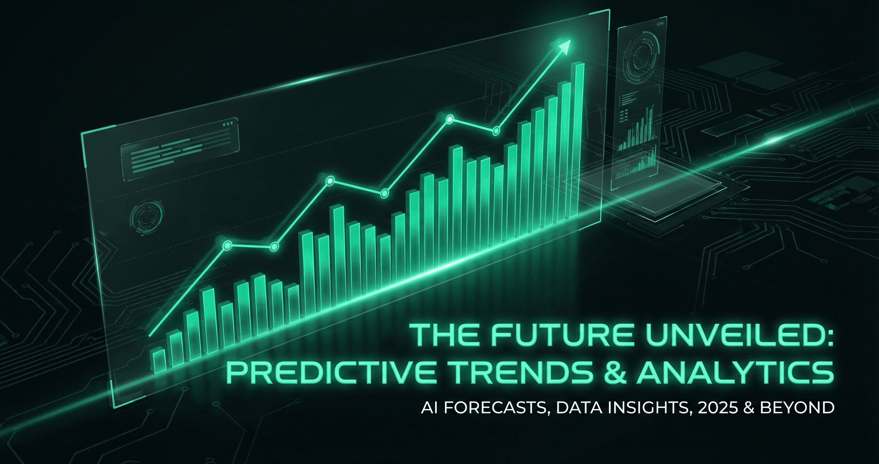 Google Ads performance prediction