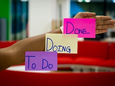 10 AI Strategies to Optimize Your Facebook Ads Campaigns