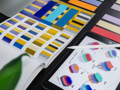 Generación de Creatividades Publicitarias con IA: Revoluciona tu Marketing Visual