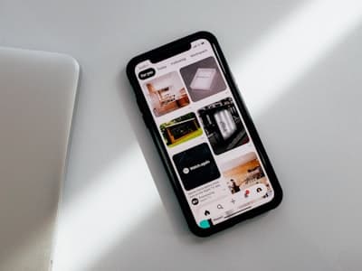 Roadmap del producto