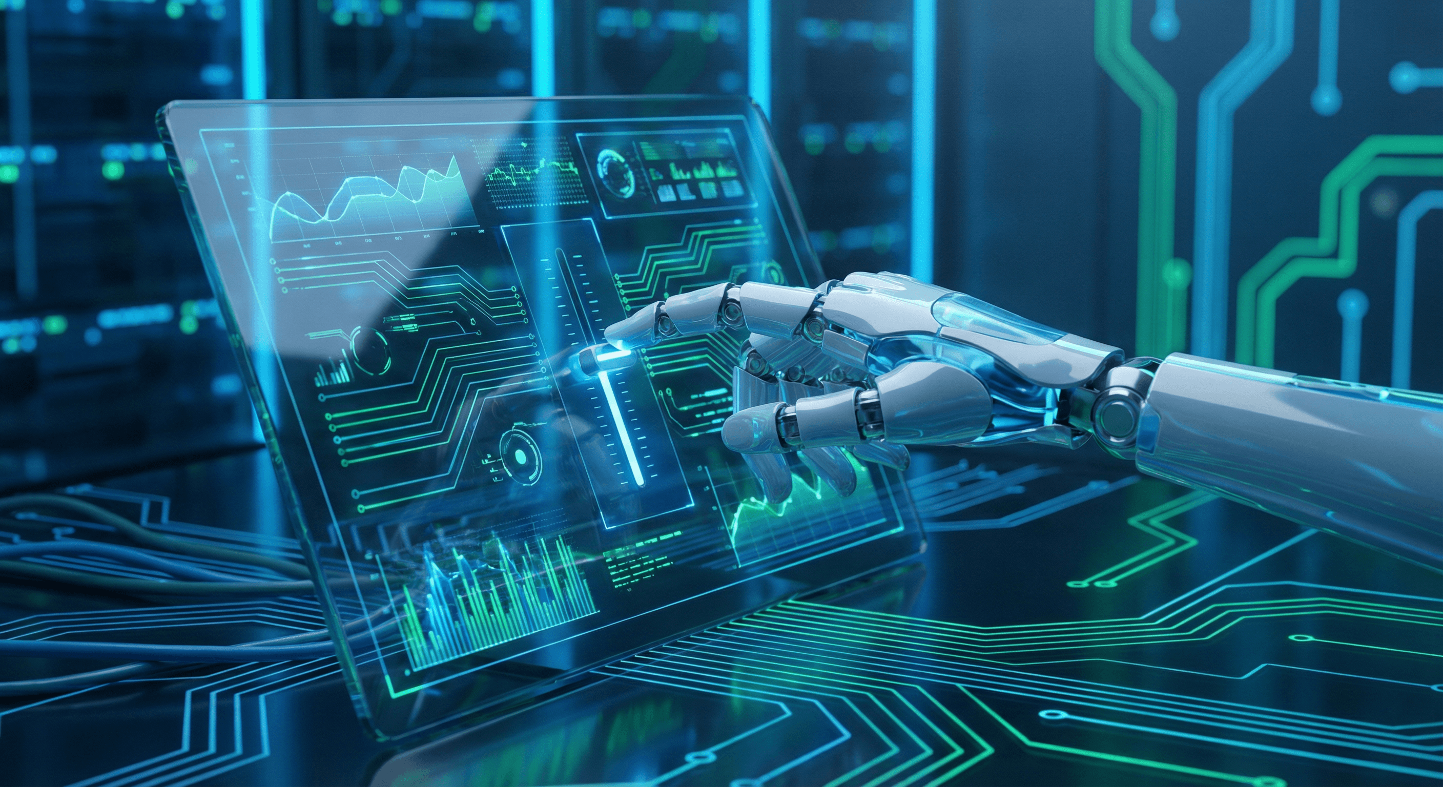 AI for PPC campaign optimization