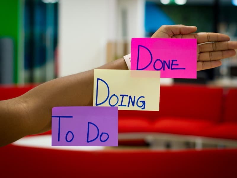 10 estrategias de IA para optimizar tus campañas de Facebook Ads